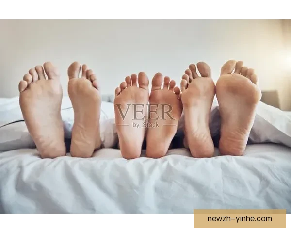 瓜帅坦言搬家事务早已安排妥当 如今家中只剩下一张还能睡觉的床
