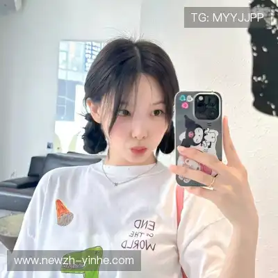贺佩多
