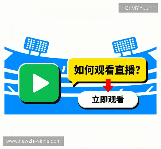 疑问解答岛