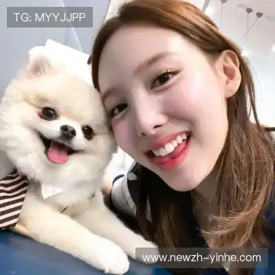 殷耘章